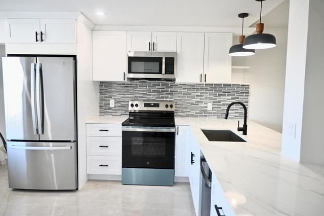 6675 S Oriole Boulevard # 3060, Delray Beach FL 33446 - Delray Beach, FL - Photo 3
