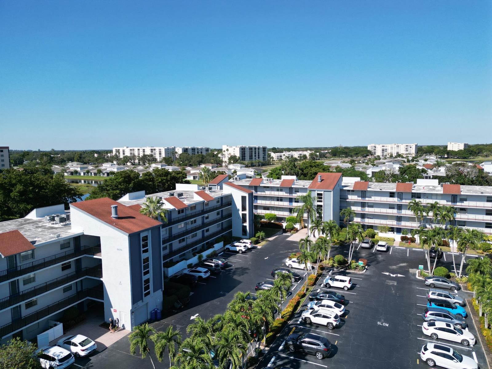 6675 S Oriole Boulevard # 3060, Delray Beach FL 33446 - Delray Beach, FL - Photo 1
