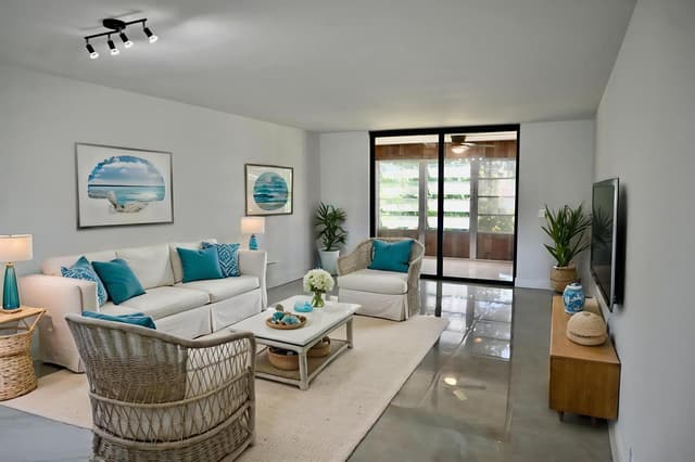 6675 S Oriole Boulevard # 3060, Delray Beach FL 33446 - Delray Beach, FL - Photo 5