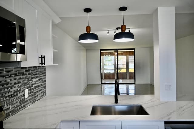6675 S Oriole Boulevard # 3060, Delray Beach FL 33446 - Delray Beach, FL - Photo 4