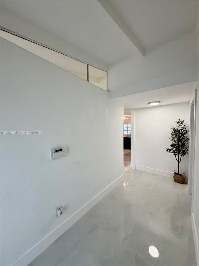 19730 NW 3rd Ct, Miami Gardens FL 33169 - Miami Gardens, FL - Photo 6