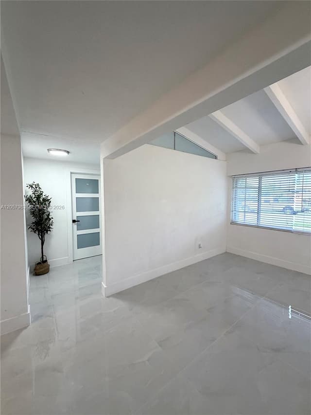 19730 NW 3rd Ct, Miami Gardens FL 33169 - Miami Gardens, FL - Photo 7