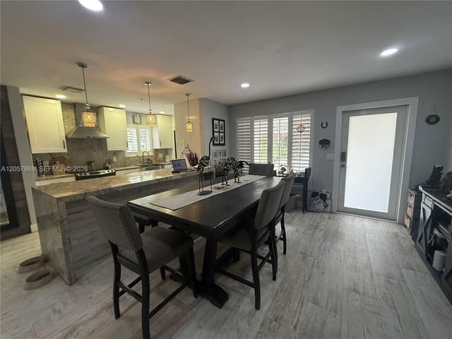 701 SW 4th Ct, Hallandale Beach FL 33009 - Hallandale Beach, FL - Photo 7