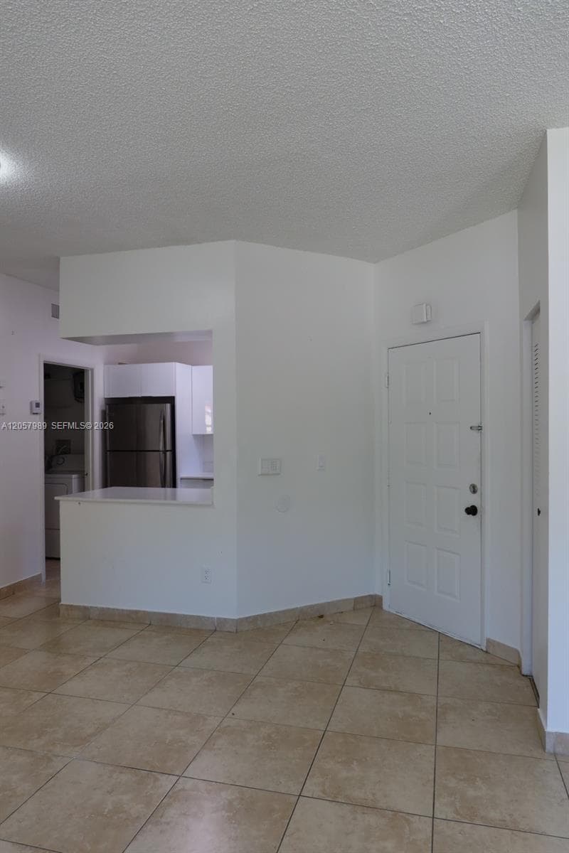 18340 NW 68th Ave # A, Hialeah FL 33015 - Hialeah, FL - Photo 1