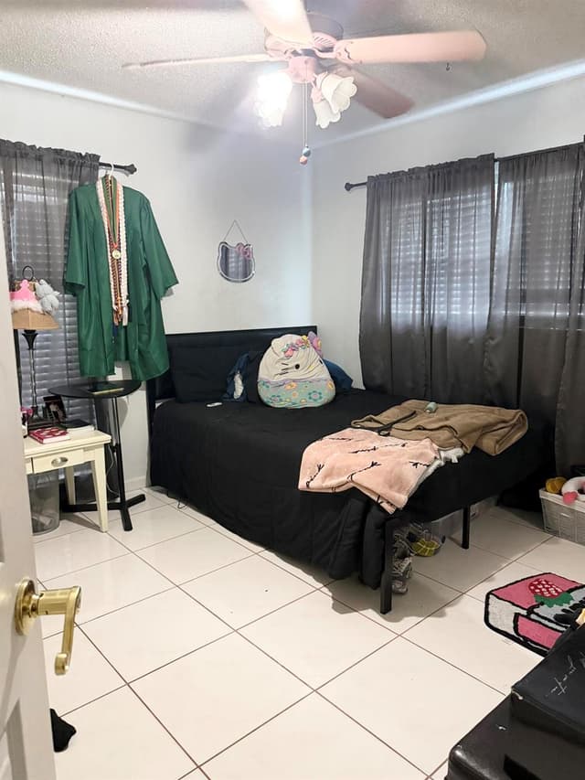 6280 SW 4th Street, Margate FL 33068 - Margate, FL - Photo 6