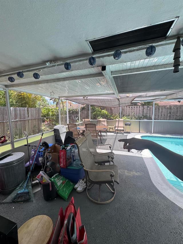 6280 SW 4th Street, Margate FL 33068 - Margate, FL - Photo 7