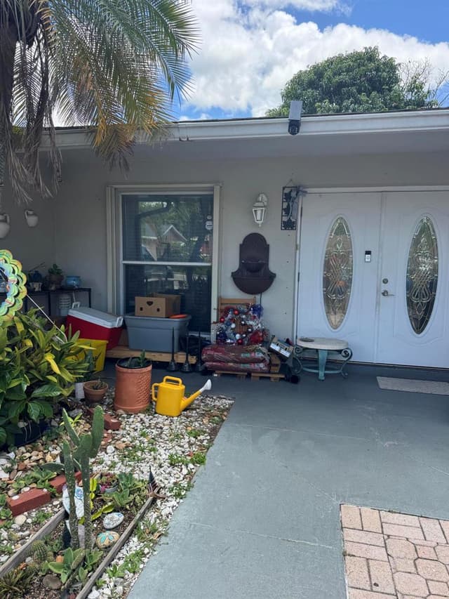 6280 SW 4th Street, Margate FL 33068 - Margate, FL - Photo 4