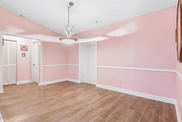 700 NW 102ND Way, Plantation FL 33324 - Plantation, FL - Photo 6