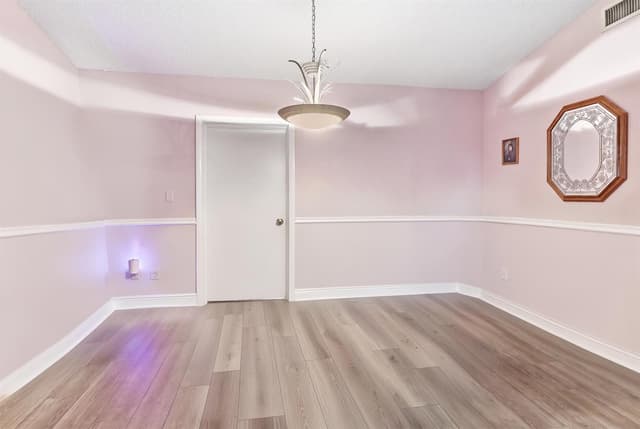700 NW 102ND Way, Plantation FL 33324 - Plantation, FL - Photo 7