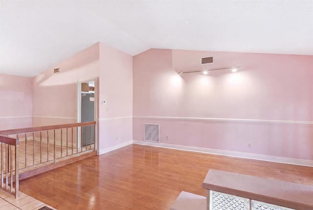 700 NW 102ND Way, Plantation FL 33324 - Plantation, FL - Photo 5