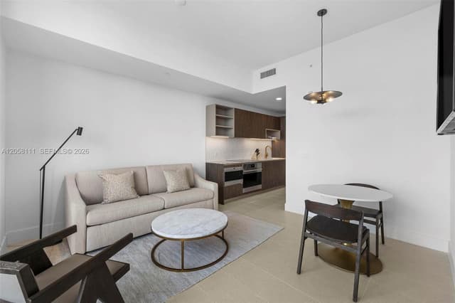 159 NE 6th St # 5008, Miami FL 33132 - Miami, FL - Photo 2