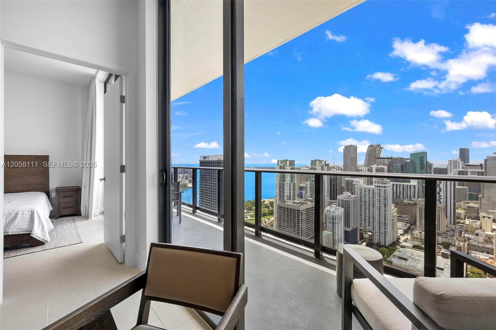 159 NE 6th St # 5008, Miami FL 33132 - Miami, FL - Photo 1