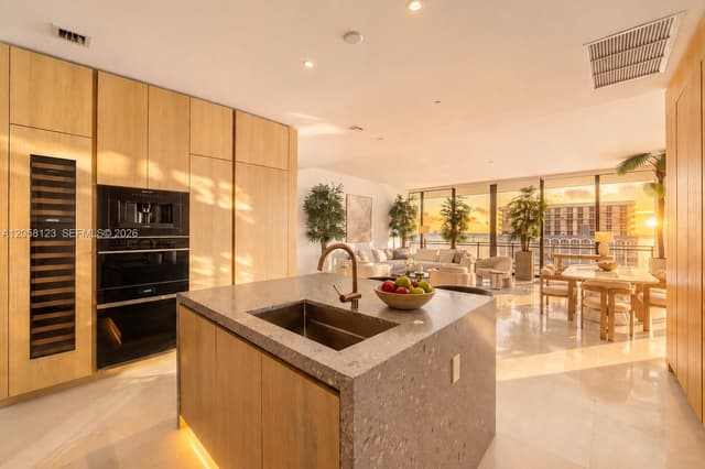 8701 Collins Ave # 701, Miami Beach FL 33154 - Miami Beach, FL - Photo 7