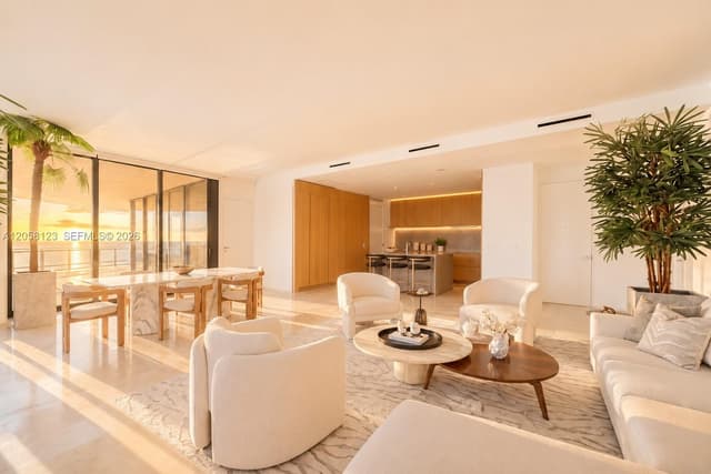 8701 Collins Ave # 701, Miami Beach FL 33154 - Miami Beach, FL - Photo 3