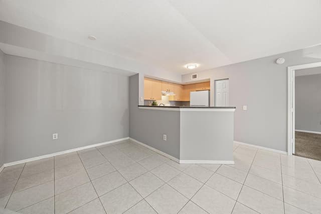 4151 San Marino Boulevard # 203, West Palm Beach FL 33409 - West Palm Beach, FL - Photo 6