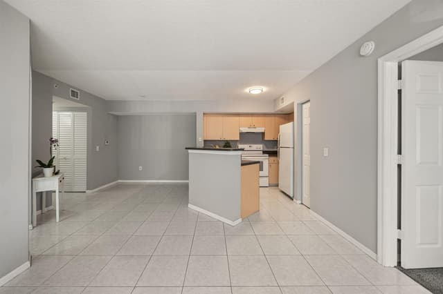 4151 San Marino Boulevard # 203, West Palm Beach FL 33409 - West Palm Beach, FL - Photo 4