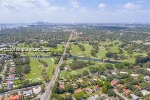 1286 NE 110th St, Miami FL 33161