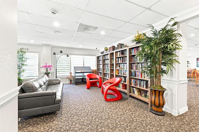 10777 W Sample Road # 407, Coral Springs FL 33065 - Coral Springs, FL - Photo 3
