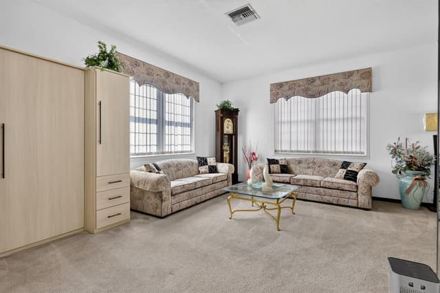 7781 Hanahan Place, FL 33467 - Photo 7