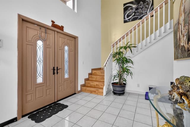 7781 Hanahan Place, FL 33467 - Photo 5