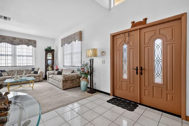 7781 Hanahan Place, FL 33467 - Photo 4