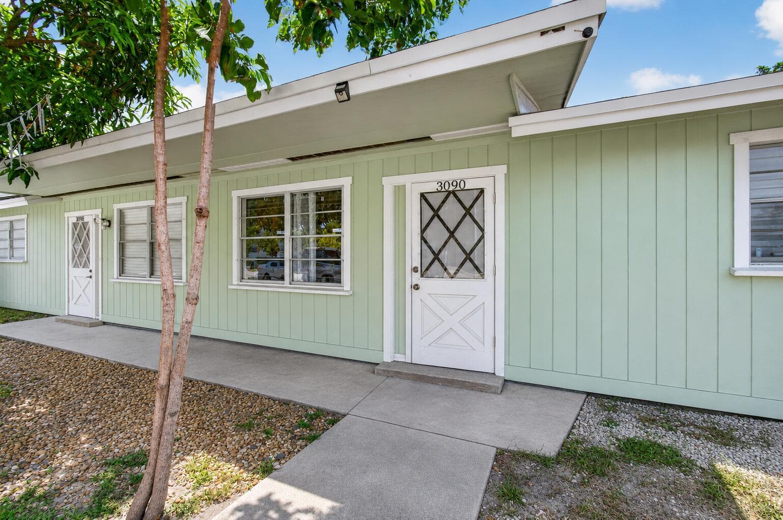 3088 Prince Drive, Lake Worth FL 33461