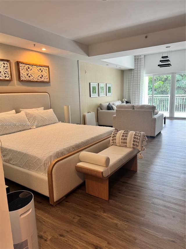 5300 NW 87th Ave # 911, Doral FL 33178 - Doral, FL - Photo 2