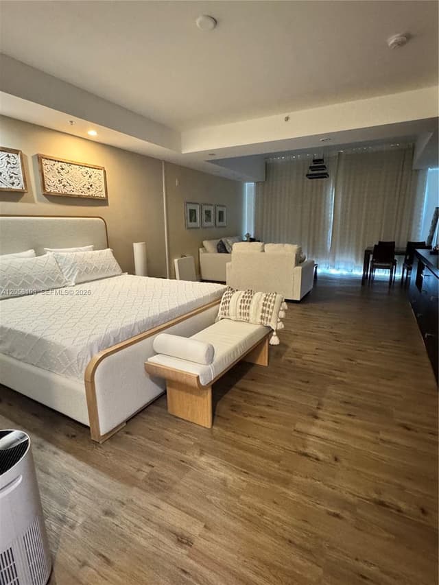 5300 NW 87th Ave # 911, Doral FL 33178 - Doral, FL - Photo 7