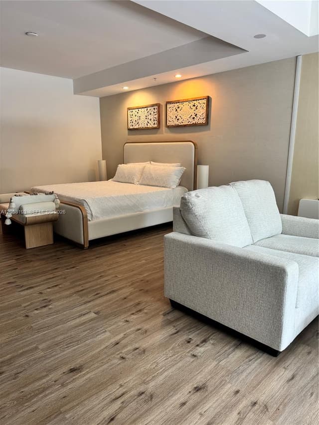 5300 NW 87th Ave # 911, Doral FL 33178 - Doral, FL - Photo 3
