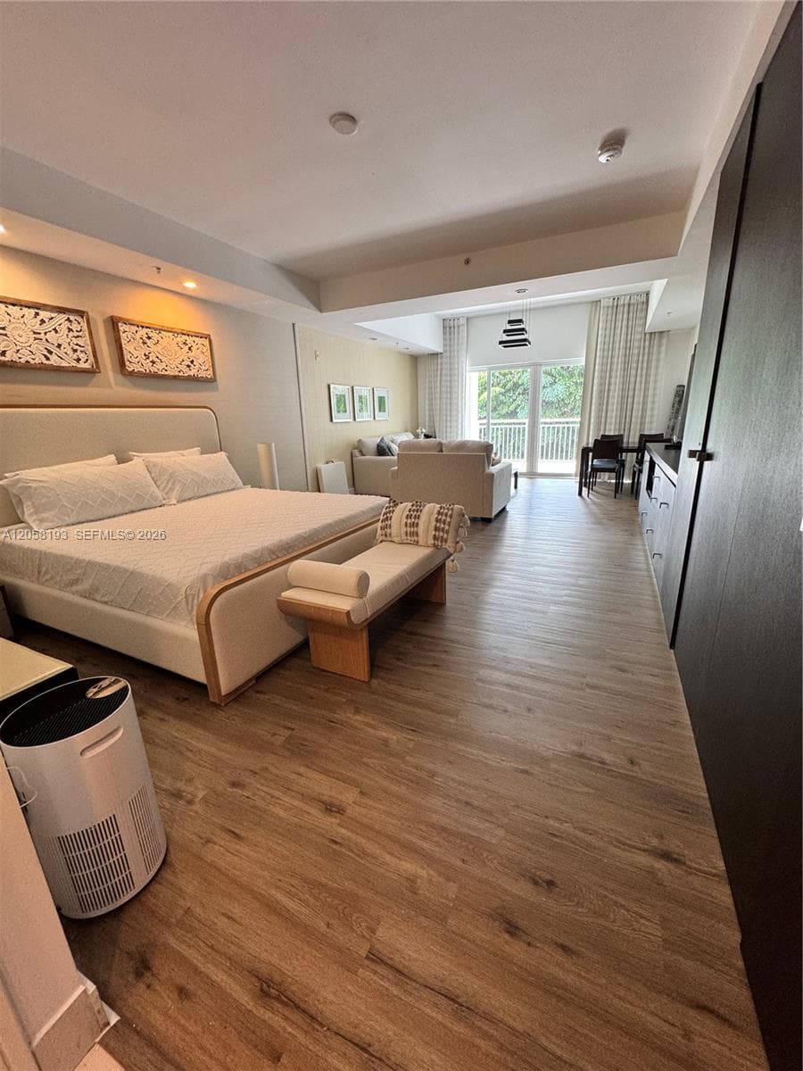 5300 NW 87th Ave # 911, Doral FL 33178 - Doral, FL - Photo 1