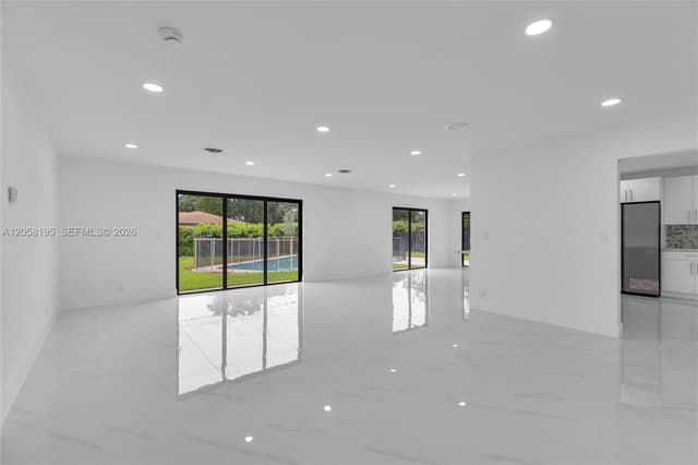 6940 NW 6TH ST, Plantation FL 33317 - Plantation, FL - Photo 5