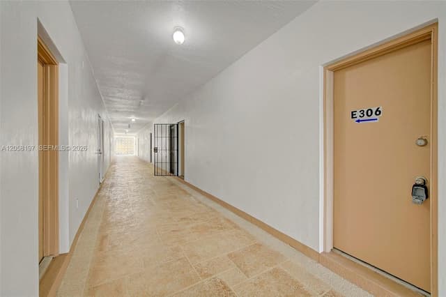 3020 NE 16th Ave # 306, Oakland Park FL 33334 - Oakland Park, FL - Photo 5