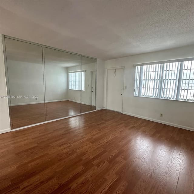 2826 Van Buren St # 8, Hollywood FL 33020 - Hollywood, FL - Photo 2