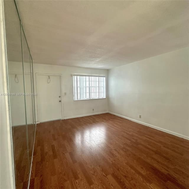 2826 Van Buren St # 8, Hollywood FL 33020 - Hollywood, FL - Photo 3
