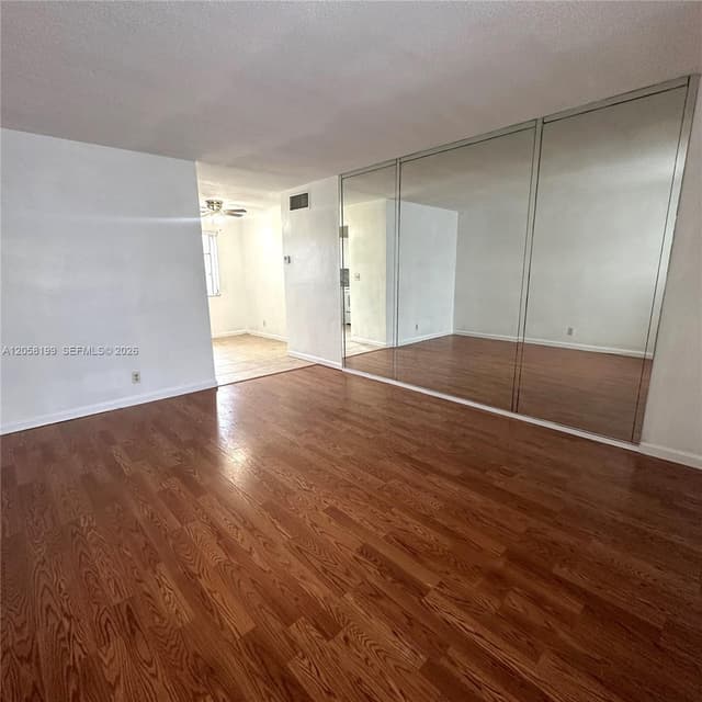 2826 Van Buren St # 8, Hollywood FL 33020 - Hollywood, FL - Photo 4