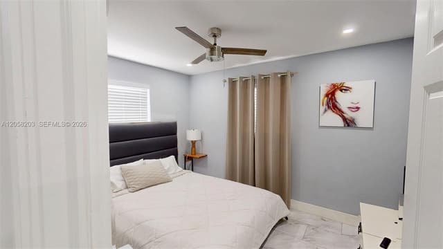 1904 SW 28th St, Fort Lauderdale FL 33315 - Fort Lauderdale, FL - Photo 6