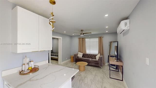 1904 SW 28th St, Fort Lauderdale FL 33315 - Fort Lauderdale, FL - Photo 7