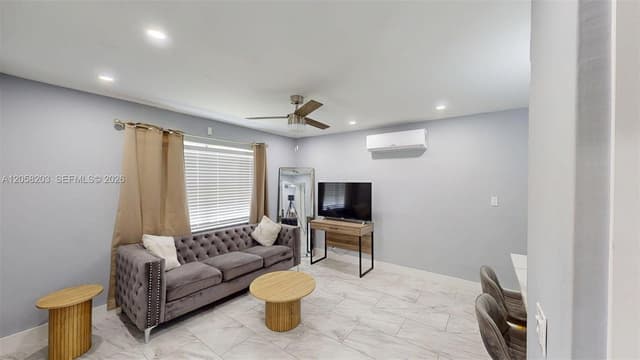 1904 SW 28th St, Fort Lauderdale FL 33315 - Fort Lauderdale, FL - Photo 3