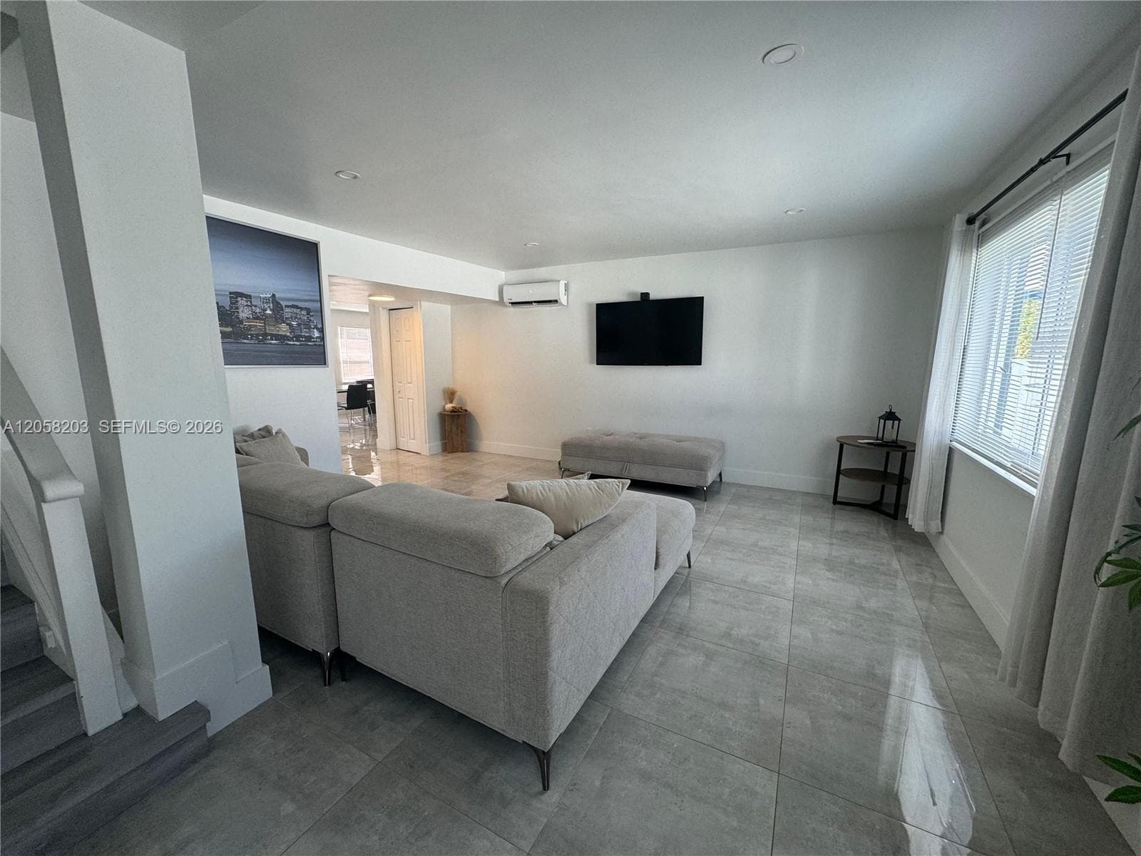 1904 SW 28th St, Fort Lauderdale FL 33315 - Fort Lauderdale, FL - Photo 1