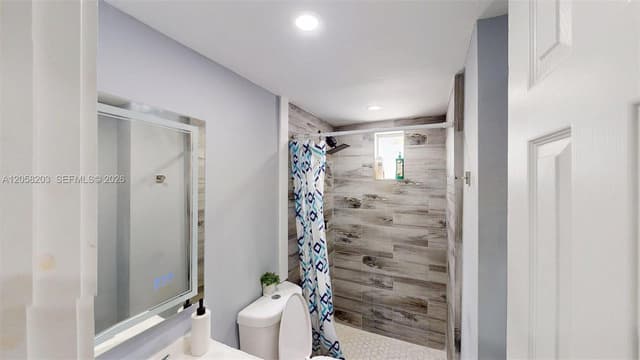 1904 SW 28th St, Fort Lauderdale FL 33315 - Fort Lauderdale, FL - Photo 5