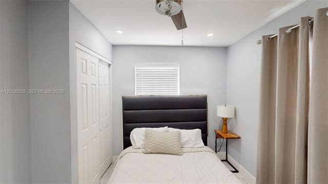 1904 SW 28th St, Fort Lauderdale FL 33315 - Fort Lauderdale, FL - Photo 4