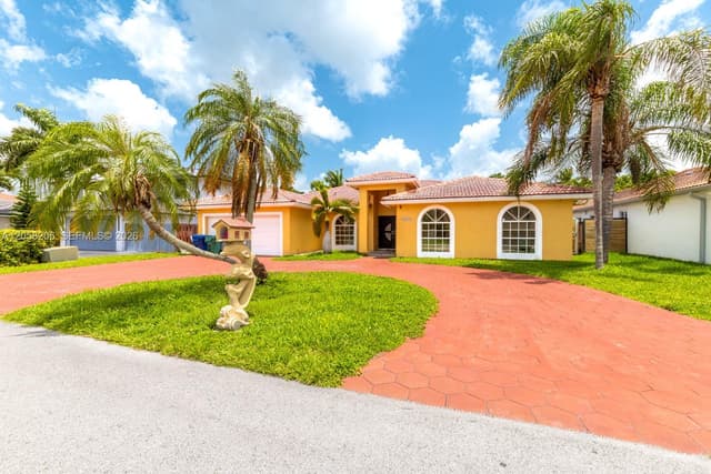 15233 SW 141st St, Miami FL 33196 - Miami, FL - Photo 2