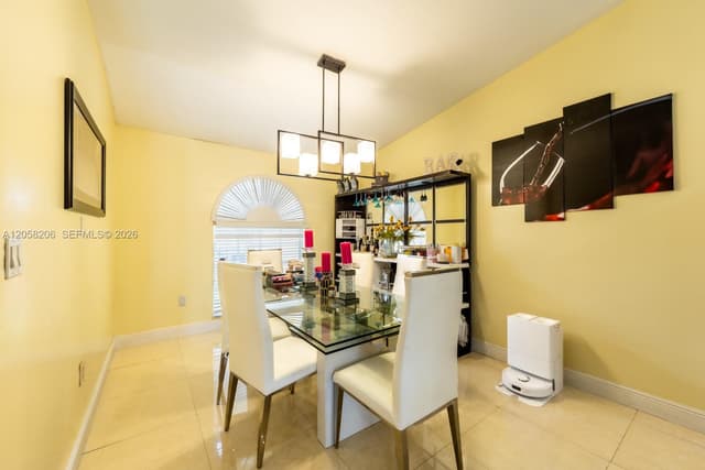 15233 SW 141st St, Miami FL 33196 - Miami, FL - Photo 6