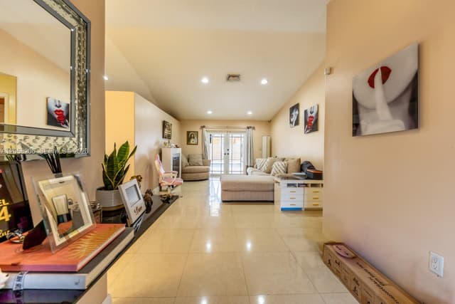 15233 SW 141st St, Miami FL 33196 - Miami, FL - Photo 3