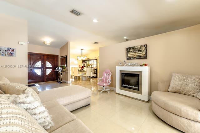 15233 SW 141st St, Miami FL 33196 - Miami, FL - Photo 5