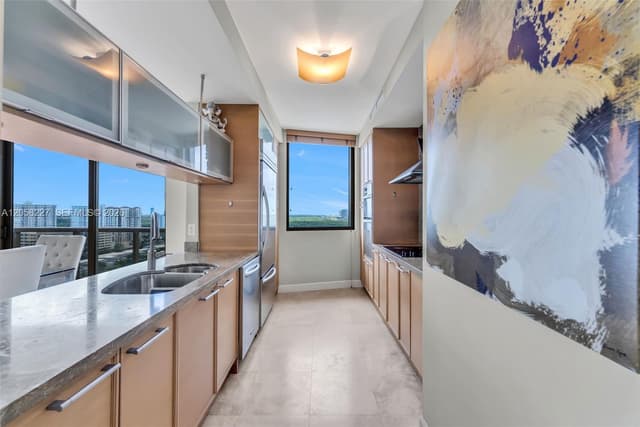 16275 Collins Ave # 1604, Sunny Isles Beach FL 33160 - Sunny Isles Beach, FL - Photo 6