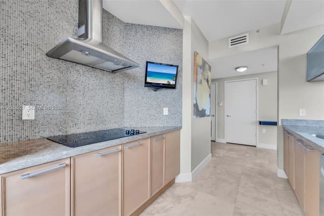 16275 Collins Ave # 1604, Sunny Isles Beach FL 33160 - Sunny Isles Beach, FL - Photo 7