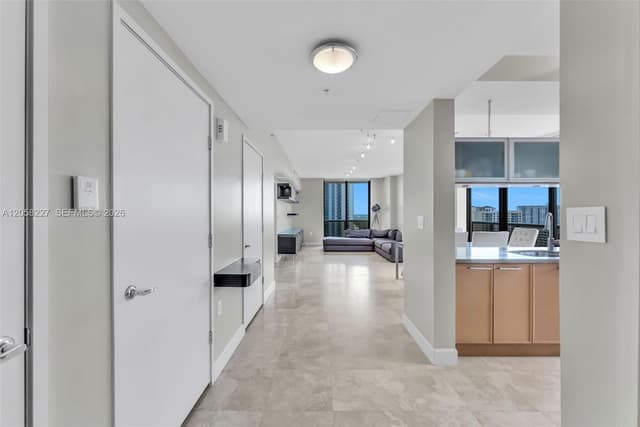 16275 Collins Ave # 1604, Sunny Isles Beach FL 33160 - Sunny Isles Beach, FL - Photo 5