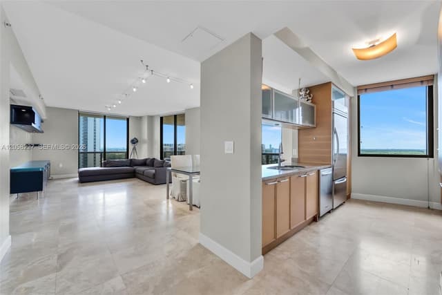 16275 Collins Ave # 1604, Sunny Isles Beach FL 33160 - Sunny Isles Beach, FL - Photo 4
