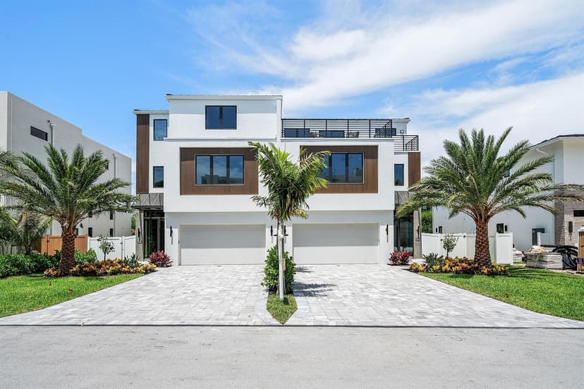 3097 Banyan Road, Boca Raton FL 33432